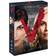 V - Season 1-2 [DVD] [2011]